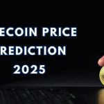 Litecoin whales accumulate as LitVM debate puts LTC back in focus