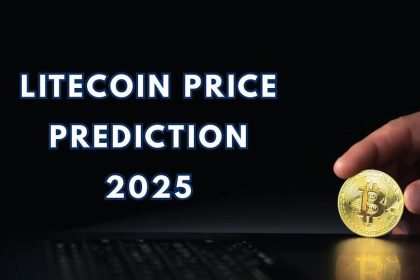 Litecoin whales accumulate as LitVM debate puts LTC back in focus