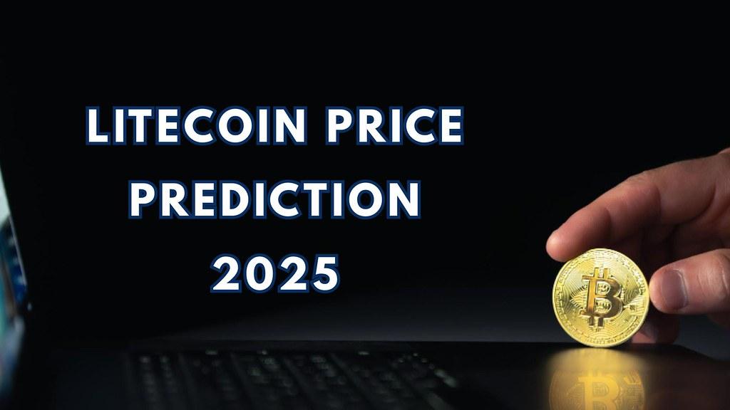 Litecoin whales accumulate as LitVM debate puts LTC back in focus