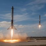 Dogecoin rallies after SpaceX IPO crowns Musk a trillionaire