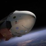Cathie Wood's ARK adds $444M in SpaceX while cutting AMD stake
