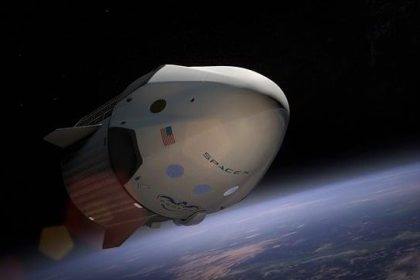 Cathie Wood's ARK adds $444M in SpaceX while cutting AMD stake