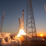 Binance cancels SpaceX IPO campaign as allocation chaos hits