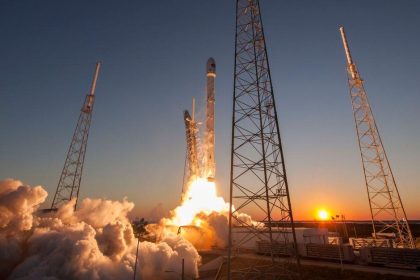 Binance cancels SpaceX IPO campaign as allocation chaos hits