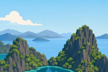 New BSP rules put crypto tokens under deeper scrutiny in Philippines