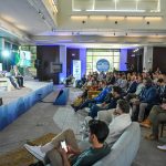 CoinFund founder says Anthropic order proves AI control risk