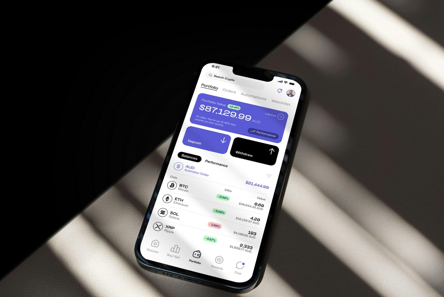 Circle moves $4B USDC to Coinbase in record HyperEVM transfer
