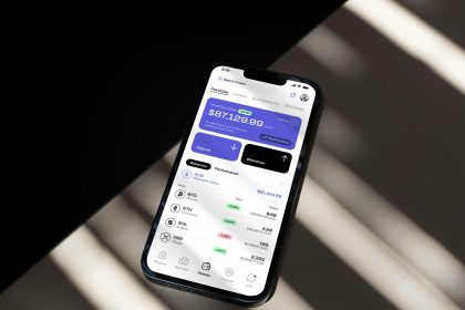 Circle moves $4B USDC to Coinbase in record HyperEVM transfer