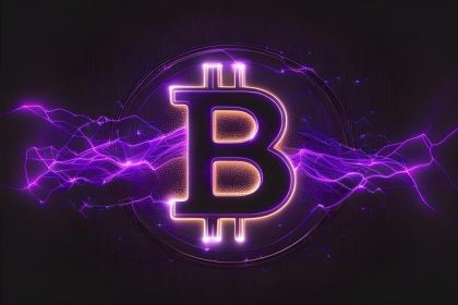Coinbase CEO’s Bitcoin call lands as crypto turns green