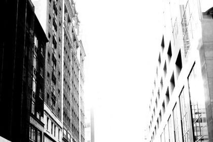 Tokenized stock markets are closing the liquidity gap with crypto: report