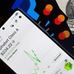 Robinhood opens AI-powered trading to all users, sending HOOD stock past $100