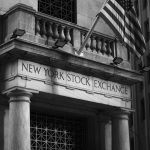 CFTC hires SEC crypto adviser as digital asset debate heats up