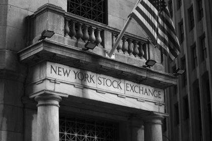 CFTC hires SEC crypto adviser as digital asset debate heats up
