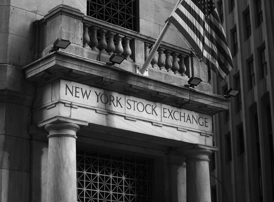 CFTC hires SEC crypto adviser as digital asset debate heats up