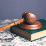 Anthropic hit with lawsuit as Claude usage promises questioned