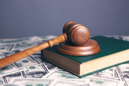 Anthropic hit with lawsuit as Claude usage promises questioned