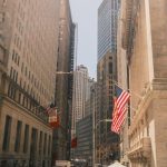 DTCC picked Stellar to tokenize wall street: Explained