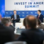 Tether signs MoU with DMCC to advance tokenization and digital asset education