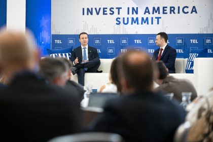 Tether signs MoU with DMCC to advance tokenization and digital asset education