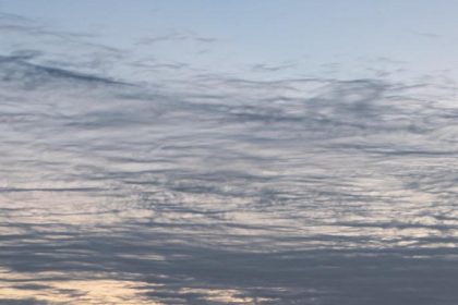 HYPE rallies to new ATH at $76.70 as SpaceX futures fuel Hyperliquid activity