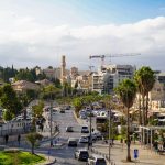 Bitcoin slips to $65K after Israel's action clouds U.S.-Iran peace hopes