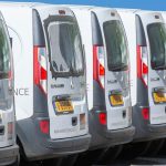 VanEck’s Sigel rejects MARA BTC buy claims amid AI expansion