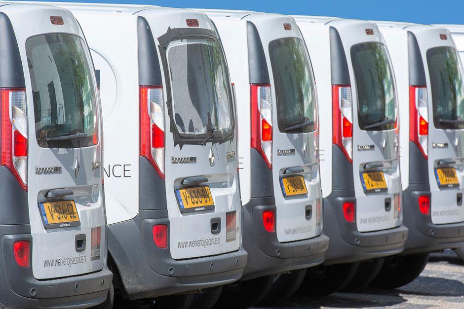 VanEck’s Sigel rejects MARA BTC buy claims amid AI expansion