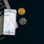 Coinbase launches tokenized SpaceX shares after IPO chaos