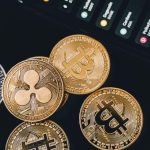 Singapore MAS adds Bybit to investor alert list over licensing status