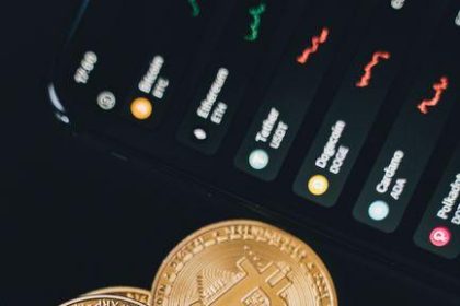 Singapore MAS adds Bybit to investor alert list over licensing status