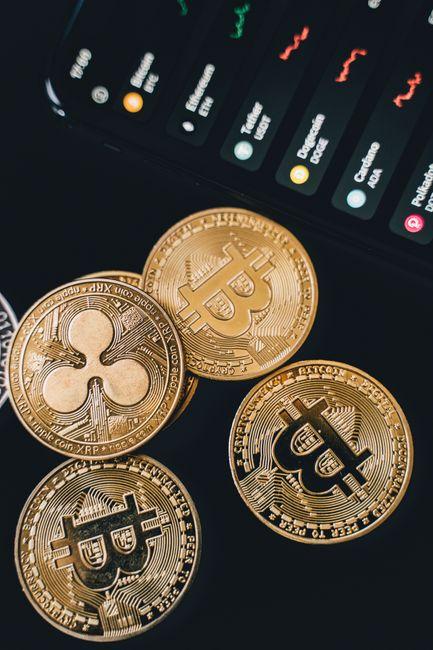 Singapore MAS adds Bybit to investor alert list over licensing status