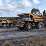 Profit pressure persists for U.S. miners amid AI cloud mining boom