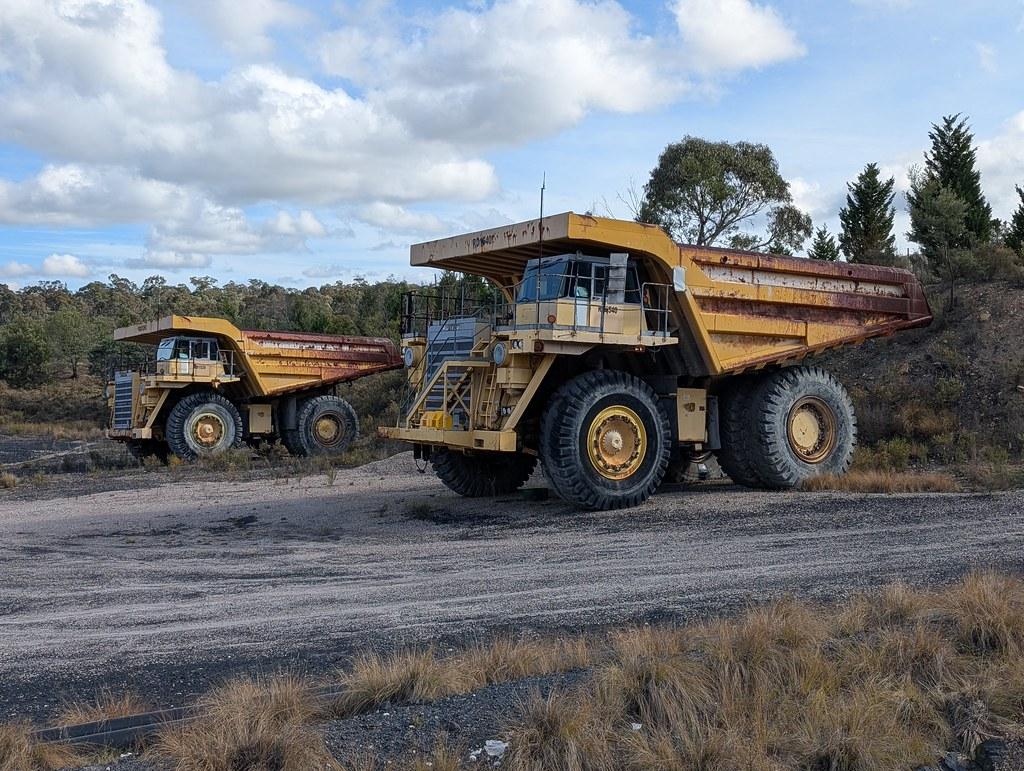 Profit pressure persists for U.S. miners amid AI cloud mining boom
