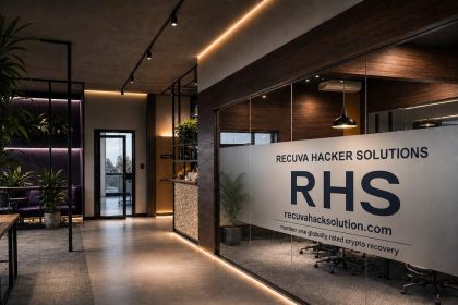 Cardano van Rossem hard fork reaches mainnet governance