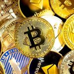The Litecoin ETF launched. Is the altcoin ETF era here?