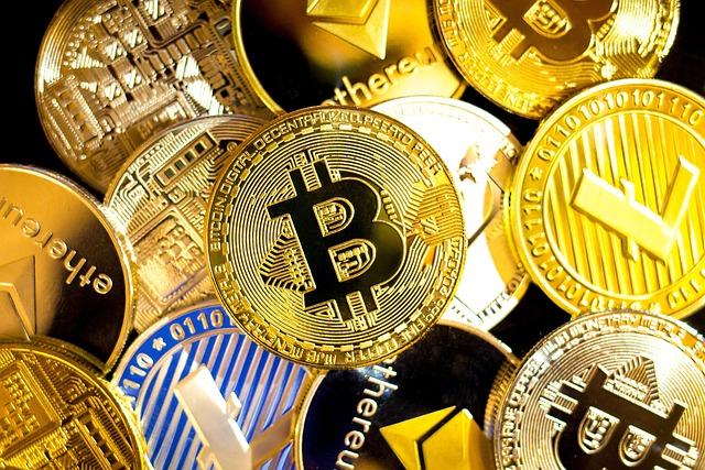 The Litecoin ETF launched. Is the altcoin ETF era here?