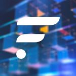 David Schwartz backs XRP Ledger 3.2.0 upgrade with hub move