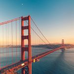 Kalshi triggers billion-dollar clash with US gaming industry