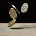 U.S. regulators propose bank style customer ID rules for stablecoin issuers