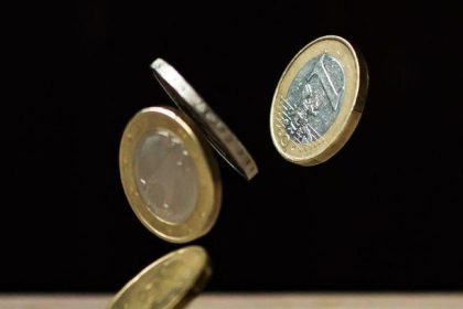 U.S. regulators propose bank style customer ID rules for stablecoin issuers