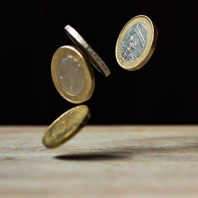 U.S. regulators propose bank style customer ID rules for stablecoin issuers