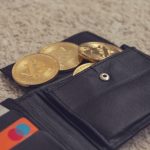 What is a crypto wallet? Hot vs cold, seed phrases, and how to choose