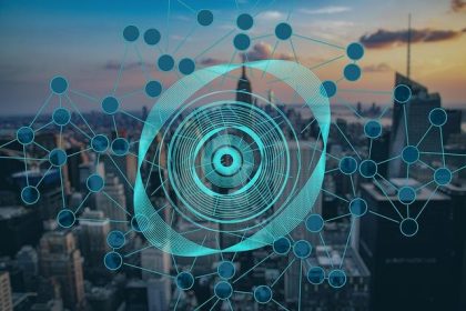 What is staking? How to earn yield on proof-of-stake crypto