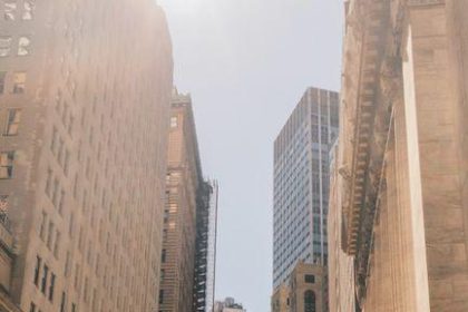 XRP is already settling Wall Street's treasuries
