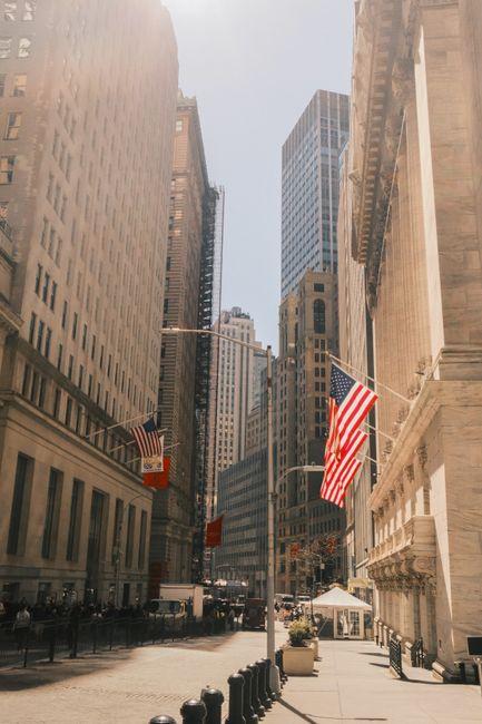 XRP is already settling Wall Street's treasuries