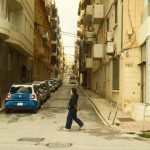 Malta regulator proposes new DAO category in DeFi rulebook