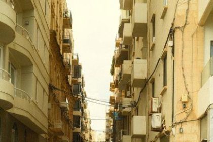 Malta regulator proposes new DAO category in DeFi rulebook