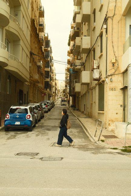 Malta regulator proposes new DAO category in DeFi rulebook