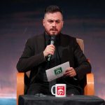 Binance faces make-or-break MiCA deadline as BNB tumbles
