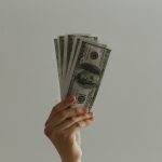 GoMining launches Bitcoin commerce tool that cuts out fiat
